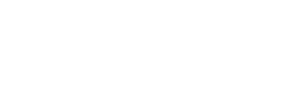 Lornas-Jamaican-Cooking-Logo-HORIZ-435